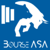 asa bourse22 png