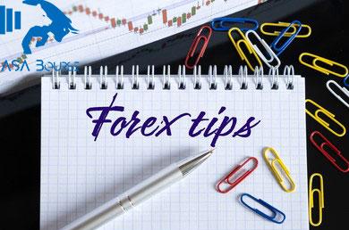 دوره فارکس اموزشگاه یورس اسا