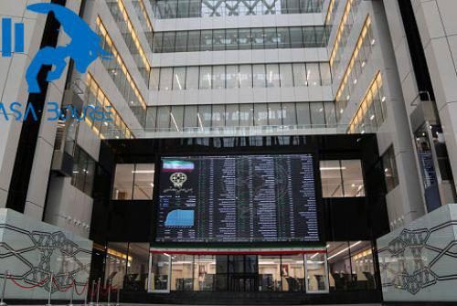 آموزش بورس اموزشگاه بورس اسا